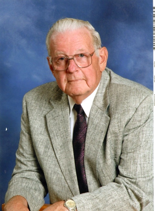 Robert Wilson Obituary March 5, 2022 Potter Funeral Chapel Emmett, ID