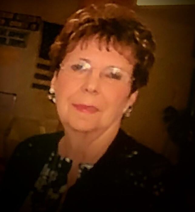 Doris Foruria Obituary Jun 19, 2022 Emmett, ID