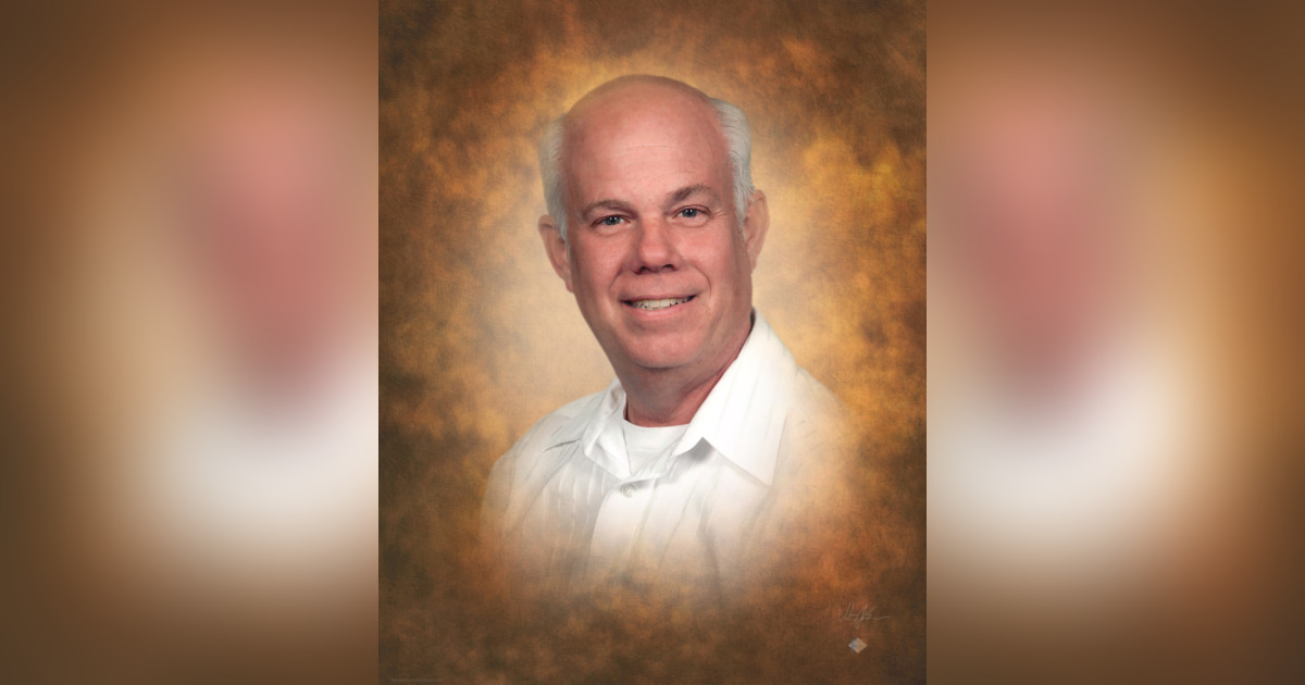 Randy Pratt Obituary August 3, 2022 Potter Funeral Chapel Emmett, ID