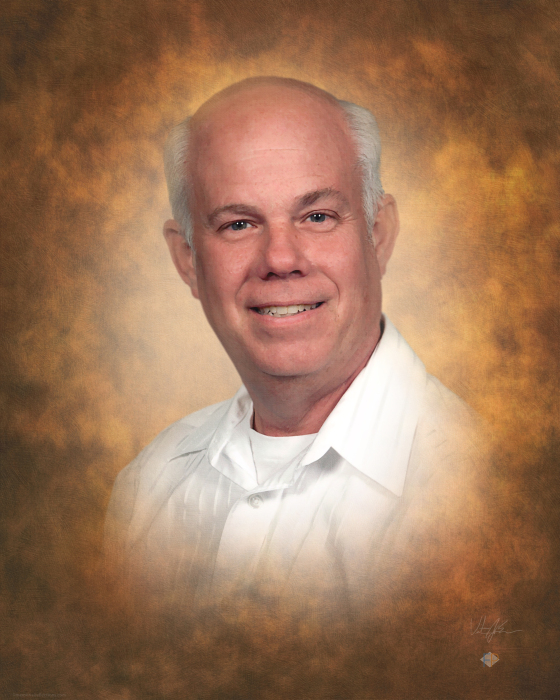 Randy Pratt Obituary August 3, 2022 Potter Funeral Chapel Emmett, ID