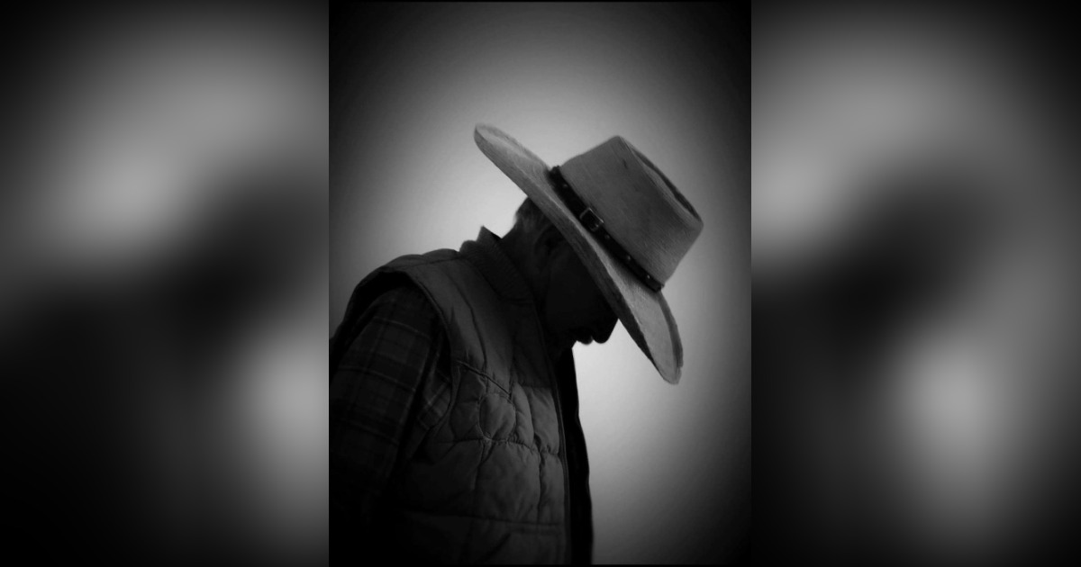 Roger Klingback Obituary December 1, 2022 Potter Funeral Chapel