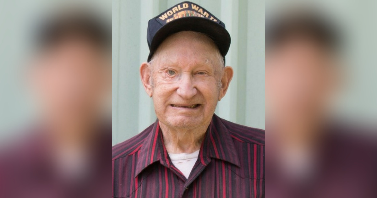 Ivan Rekow Obituary Dec 7, 2022 Emmett, ID