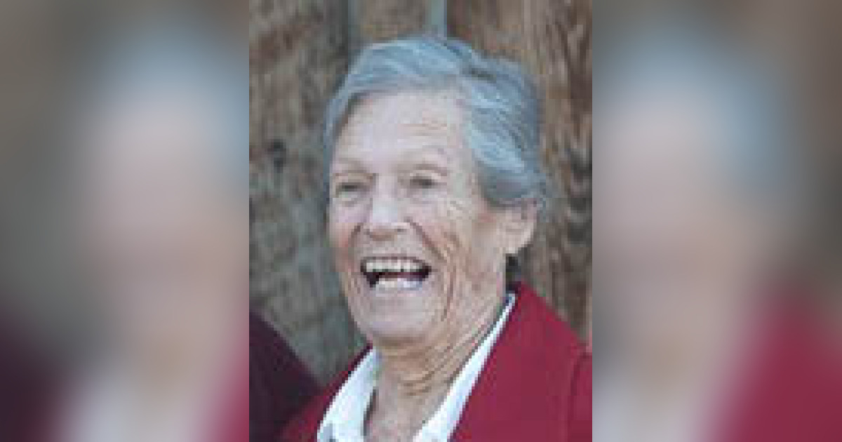 Kathryn Strickland Obituary Jan 7, 2023 Emmett, ID
