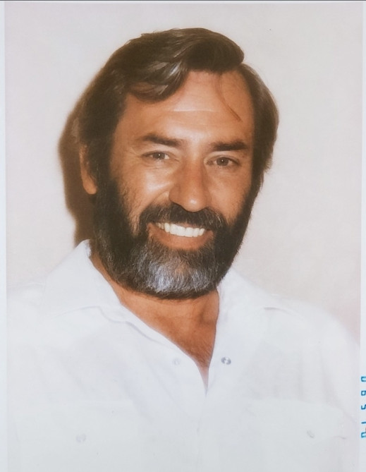 Roger Heimbuck Obituary September 3, 2023 Potter Funeral Chapel