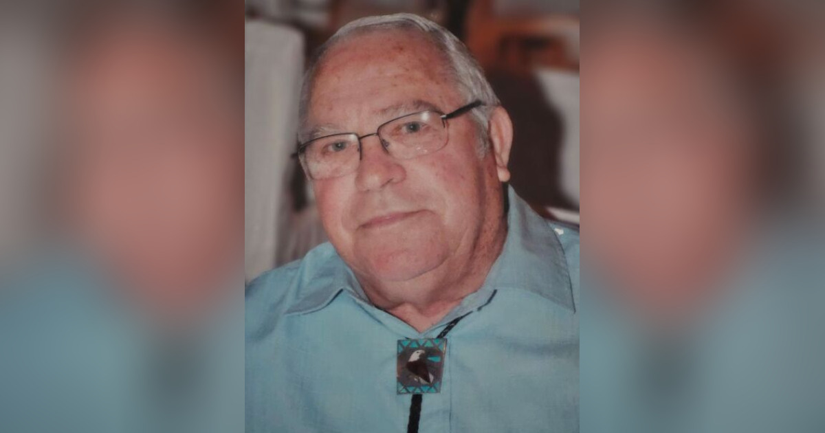 Jesuino Martins Obituary Oct 24, 2023 Emmett, ID