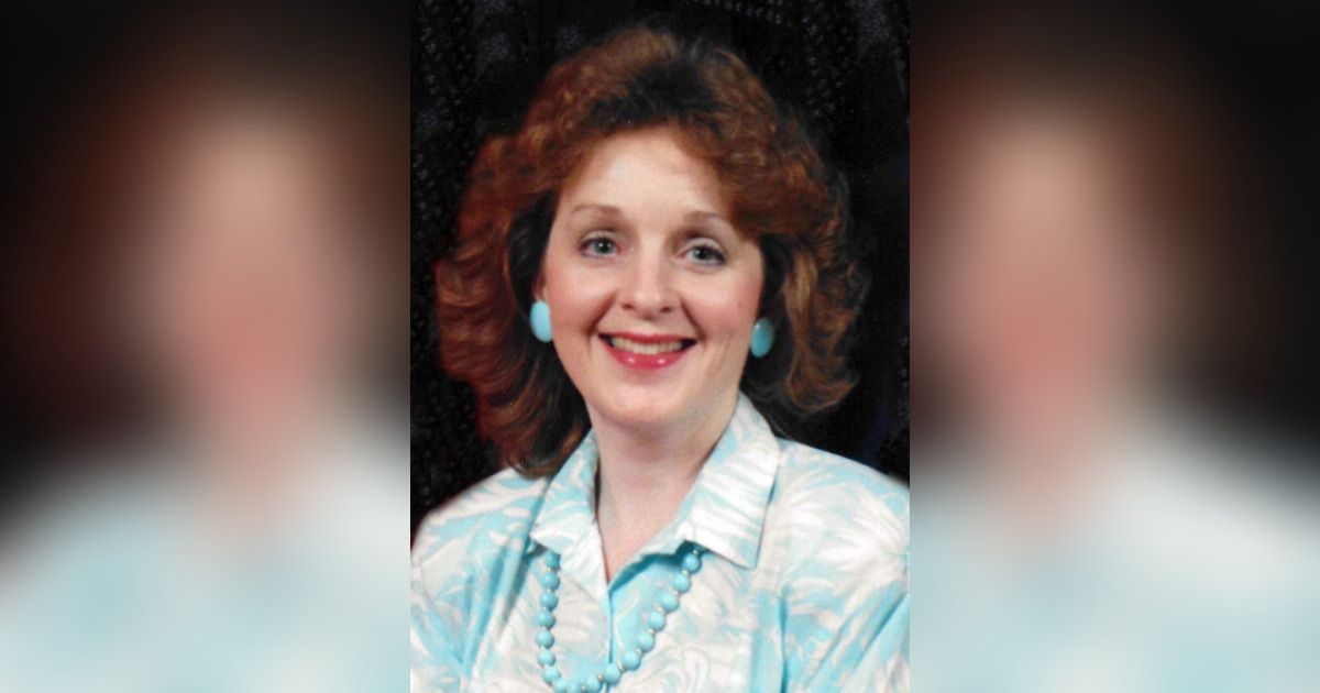 Janean "Jan" Johnston