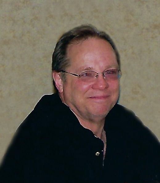 Obituary for Douglas W. (Doug) Flowers Potter Funeral Chapel