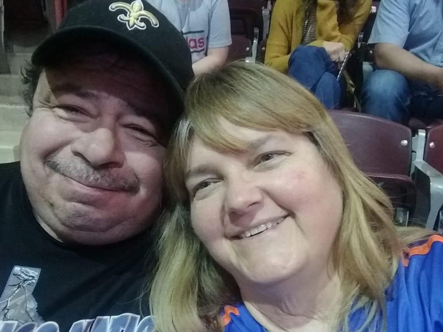 Nathan King Obituary February 17, 2021 Potter Funeral Chapel