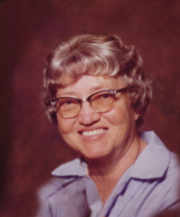 Dorothy Ash Obituary June 22, 2021 Potter Funeral Chapel Emmett, ID