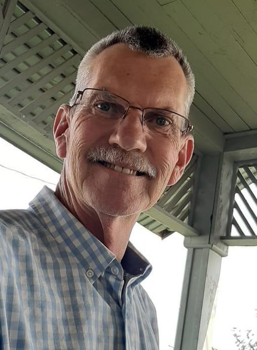 Eddie Williams Obituary July 13, 2021 Potter Funeral Chapel