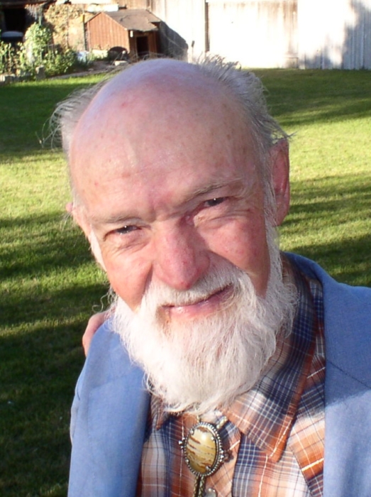 Edward Bean Obituary November 19, 2021 Potter Funeral Chapel