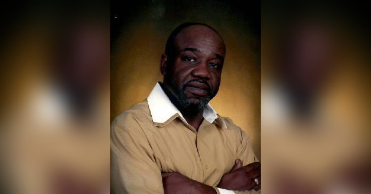 JOHN COWELL Obituary August 29, 2022 LewisRay Mortuary