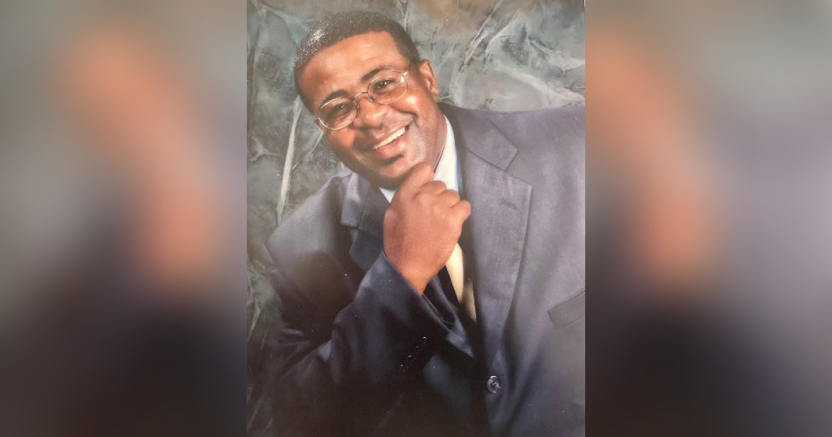 FREDERICK HAYNES Obituary October 21, 2022 Titusville, FL