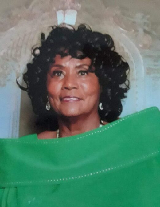 Joyce Price Obituary October 23, 2023 LewisRay Mortuary