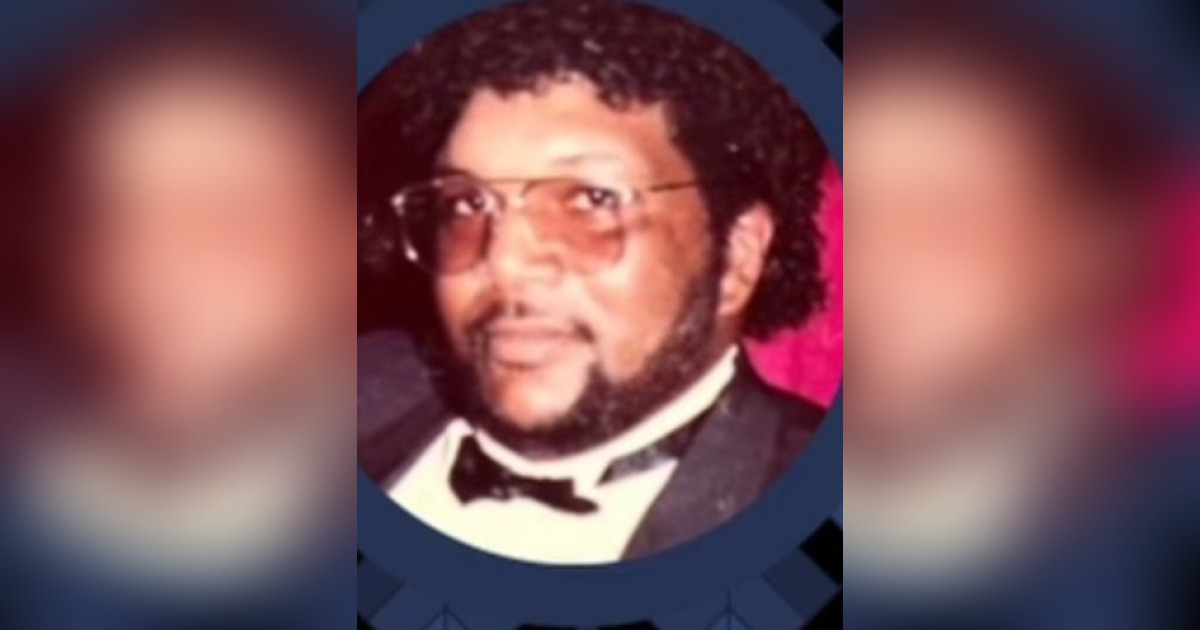 David Lott Obituary May 24, 2024 LewisRay Mortuary Titusville, FL