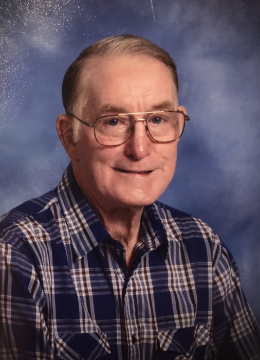 Charles Hammond Obituary Aug 24, 2022 Whiteville, NC