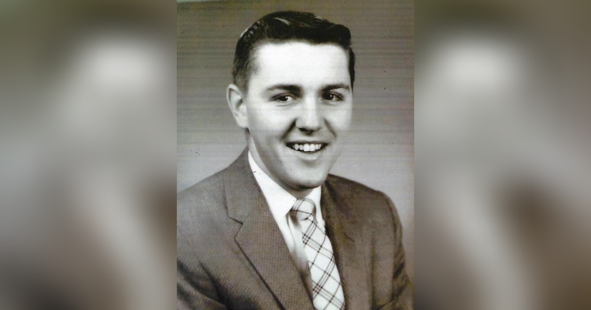 Robert Still Obituary March 18, 2022 Whiteville, NC