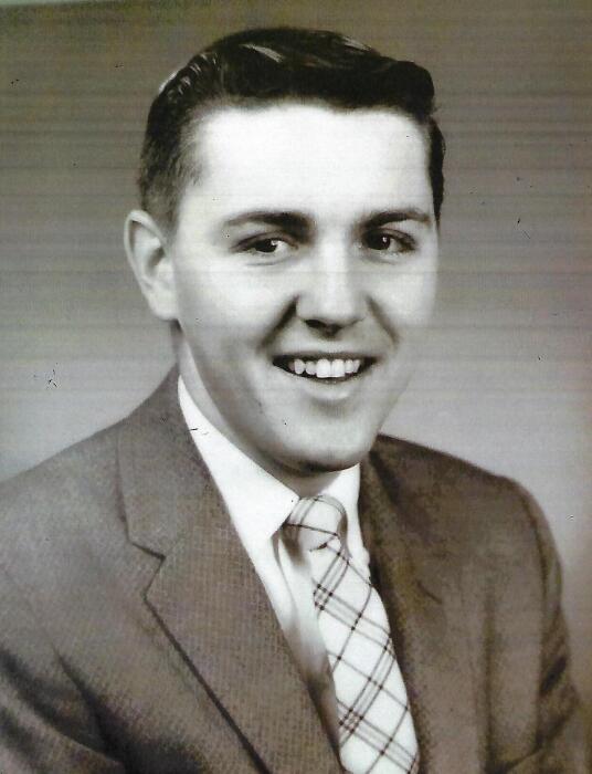 Robert Still Obituary March 18, 2022 Whiteville, NC