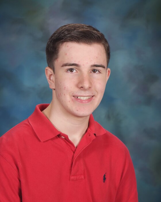 James Roger Thompson Obituary October 13, 2022 Peacock Funeral Home