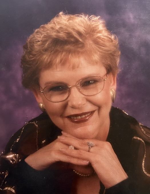 Shirley Settlemyre Obituary Feb 8, 2023 Whiteville, NC