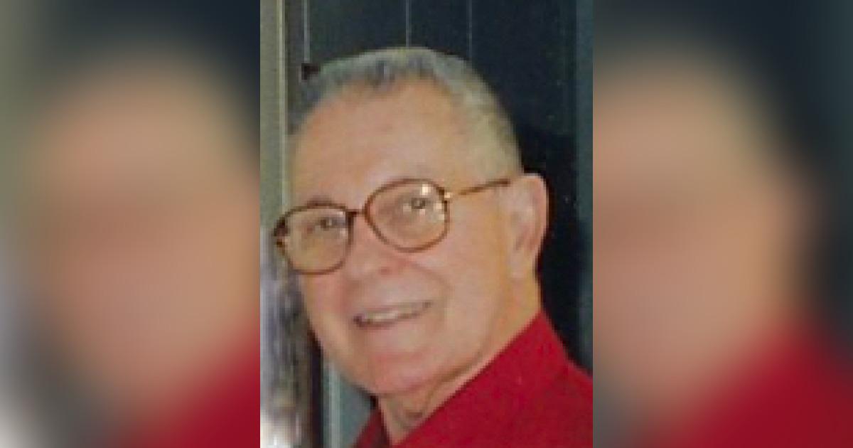 Clarence "Junior"" Settlemyre Obituary Jun 17, 2023 Whiteville, NC