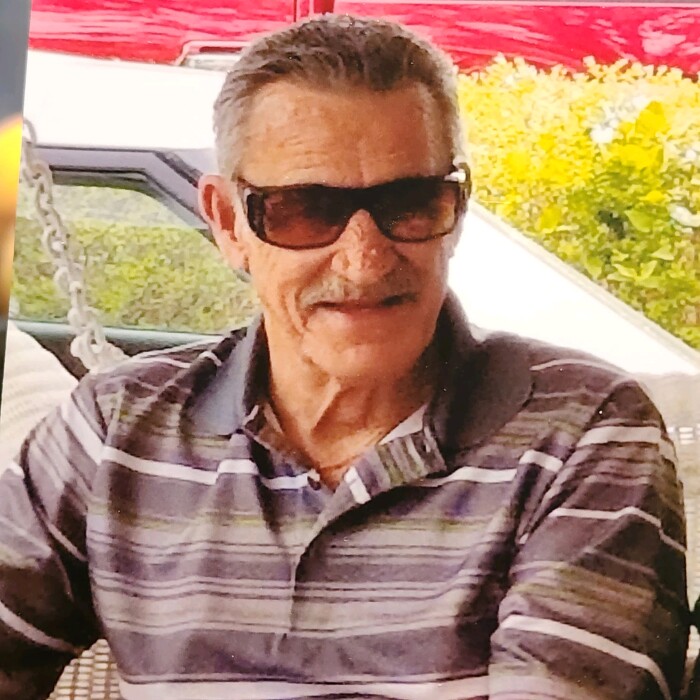 Eldred Ward Obituary Jul 29, 2023 Whiteville, NC