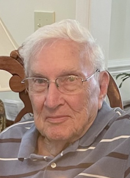 Billy Walker Obituary August 9, 2023 Peacock Funeral Home