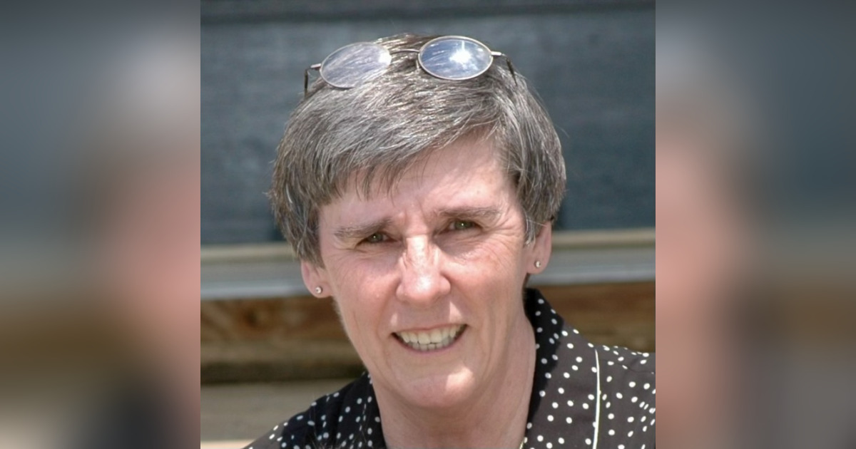 Regina "Gina" Collier