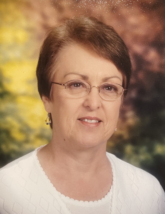 Ila Gore Obituary September 27, 2023 Peacock Funeral Home