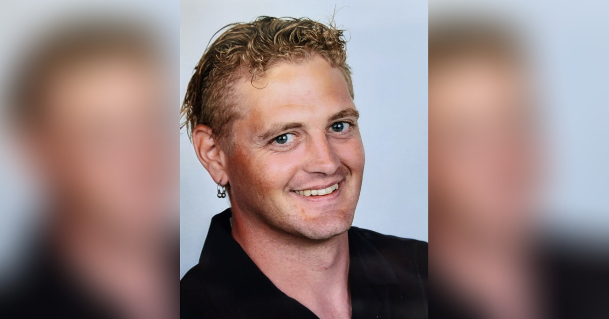 Anthony Quot TjQuot Young