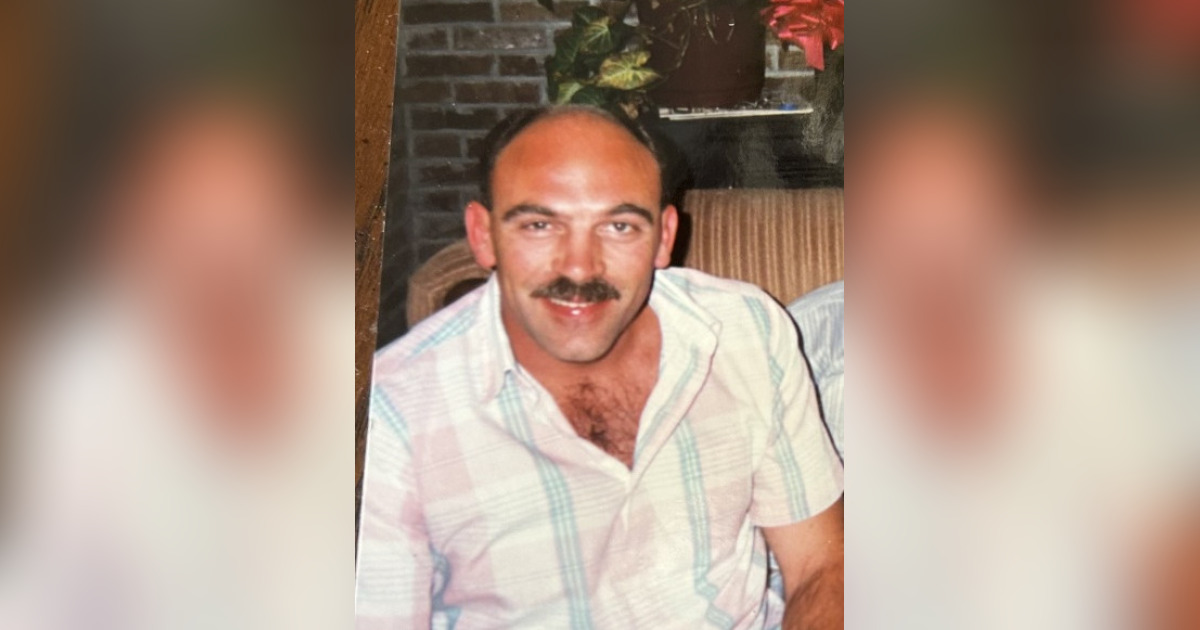 Jr. Charles Vernon Wallace