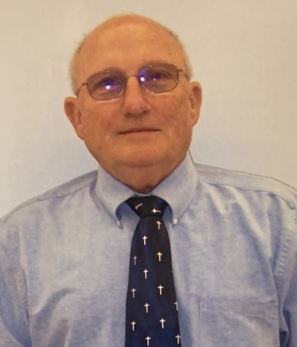 Obituary for Stephen Carroll Pearsall Peacock Funeral Home & Crematory