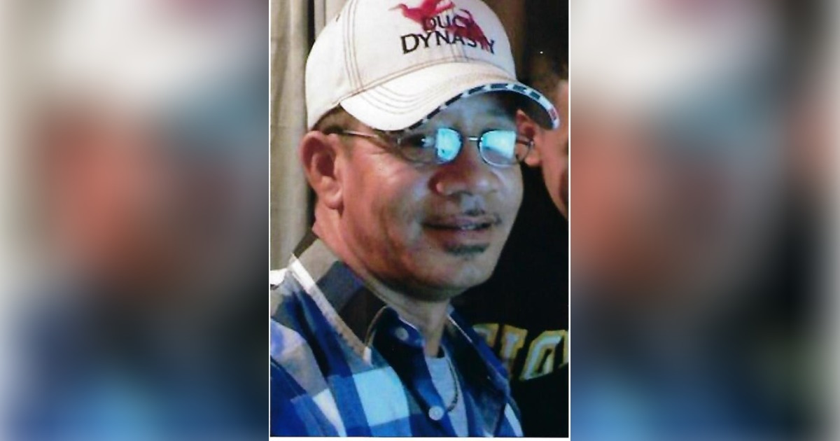 young levett funeral home