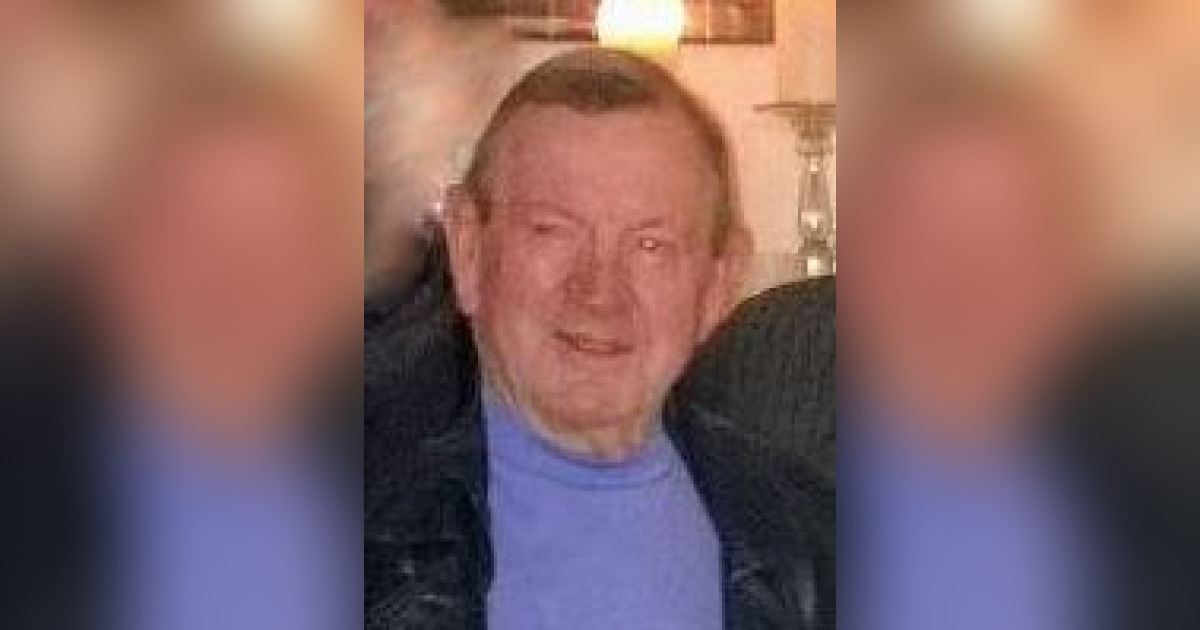 Frank davis recipes image