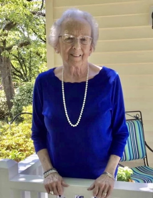 Ann White Obituary February 11, 2022 Peacock Funeral Home