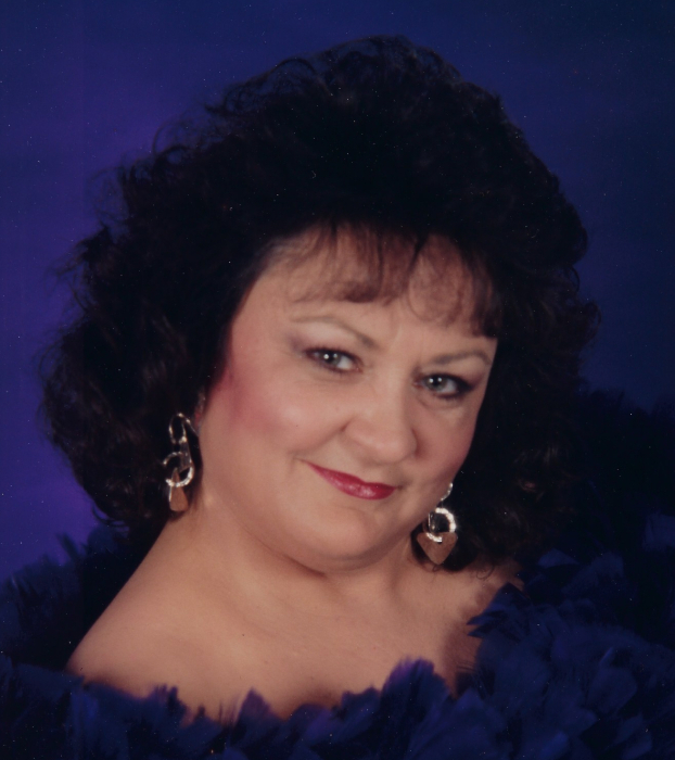 Debra Etheridge Obituary April 9, 2022 Peacock Funeral Home