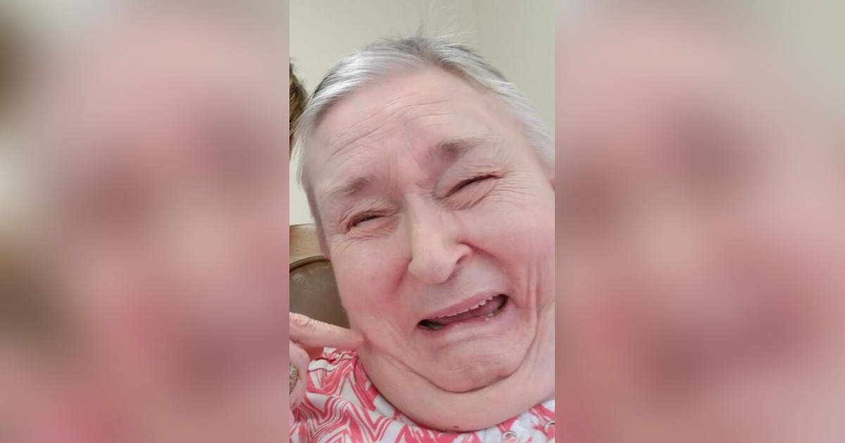 Obituary for Ruth Esther (Shanley) Wells Shaw Bosk Funeral Home