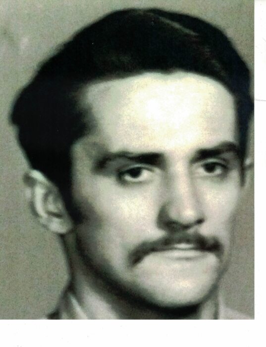 Arthur Devine Obituary August 10, 2020 Bosk Funeral Home