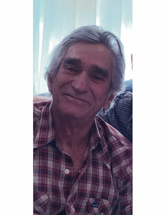 Tulio Morales Obituary December 24, 2020 Bosk Funeral Home