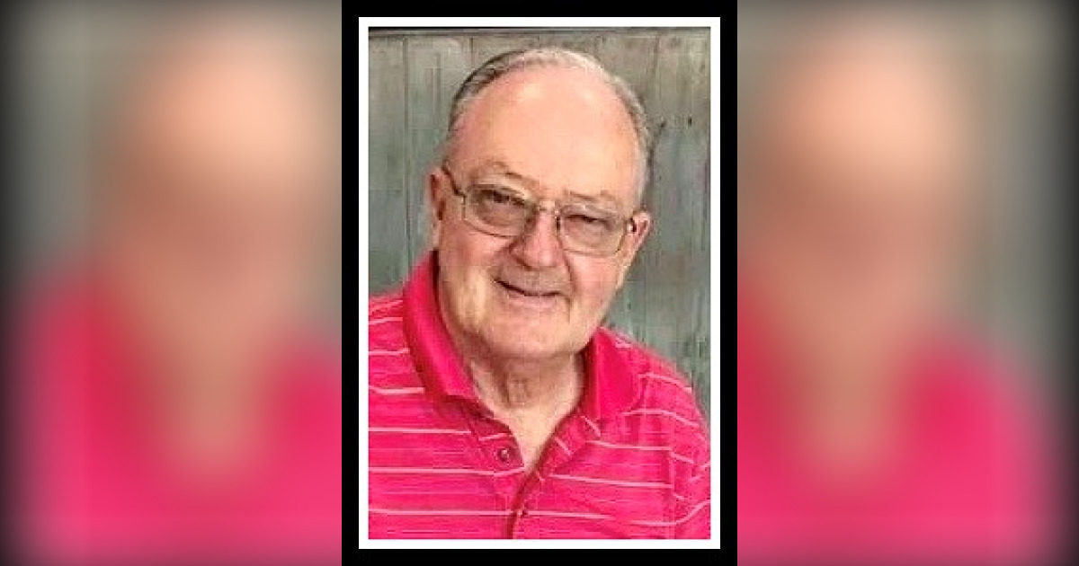 bedell funeral home matawan nj