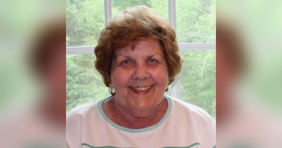 bedell funeral home matawan nj