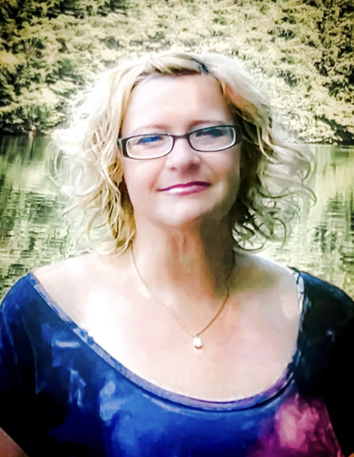 Amy Calhoun Obituary February 11, 2023 Bernard P. Borowski Memorial