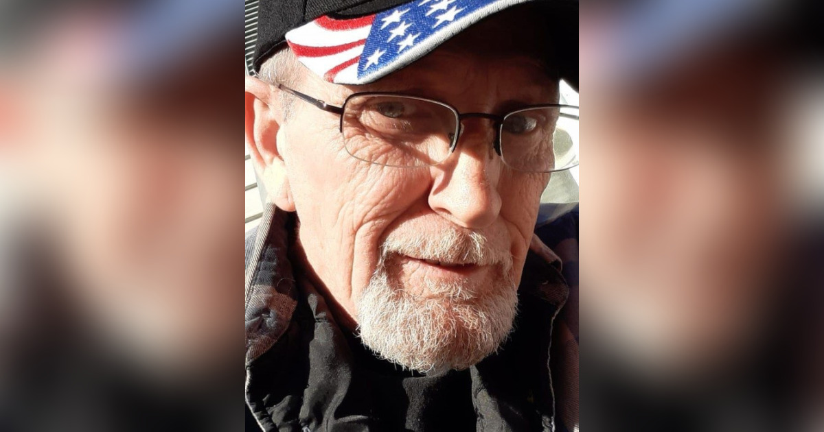 Lawrence Peterson Obituary Jan 17, 2024 Newton Falls, OH