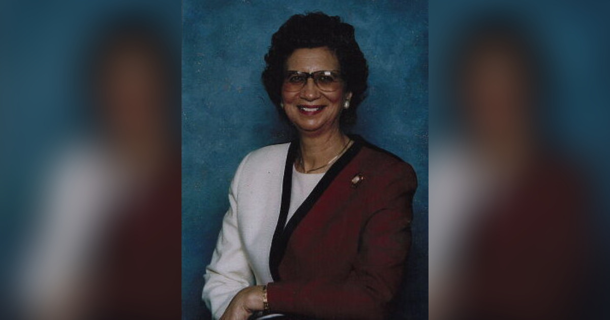 Cogdell Obituary May 13, 2022 Goldsboro, NC