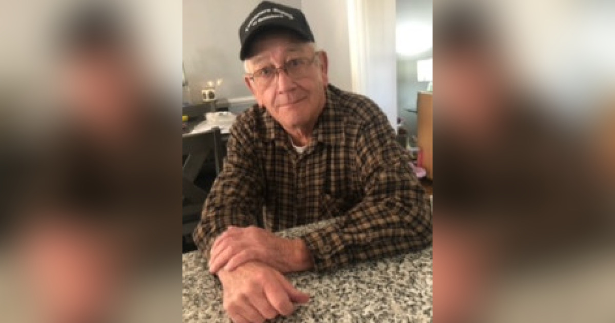 hamilton funeral home in goldsboro north carolina