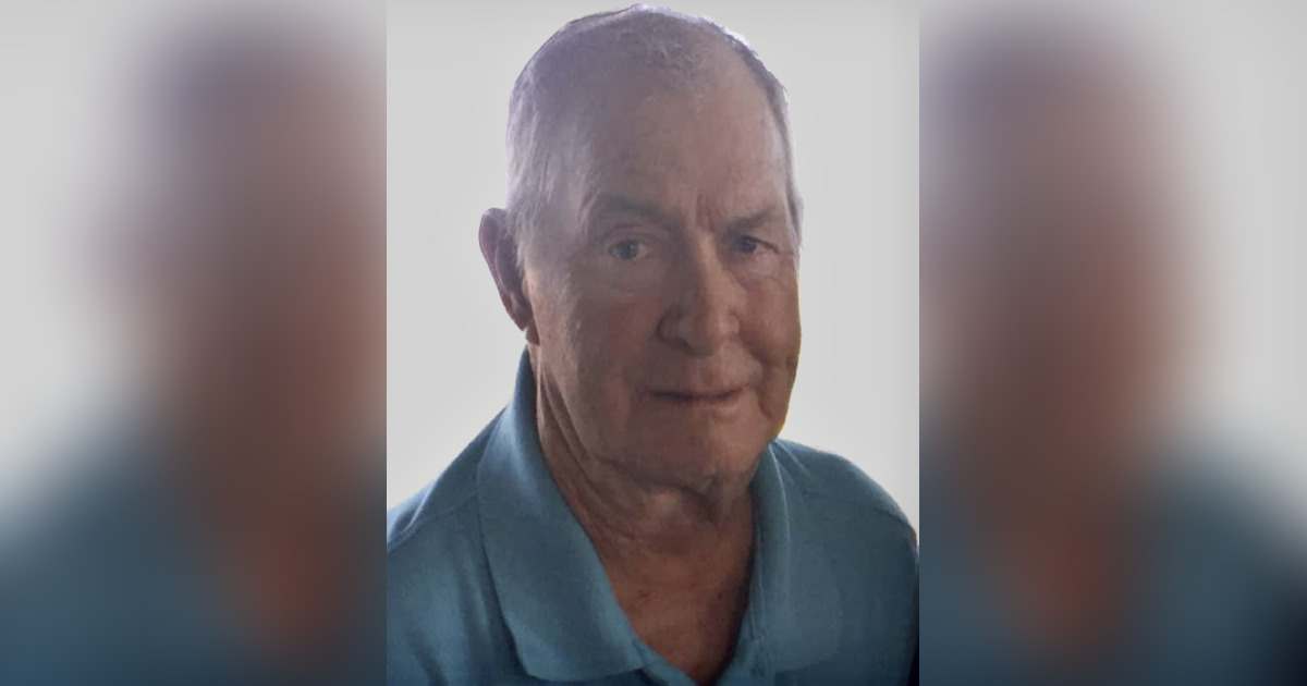 Obituary for LG Sasser Howell Funeral Home & Crematory