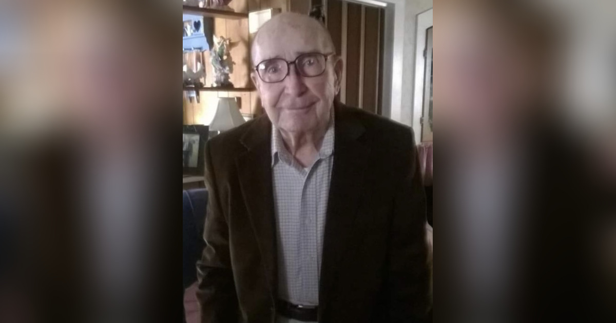 Vernon Price Obituary Nov 26, 2022 Goldsboro, NC