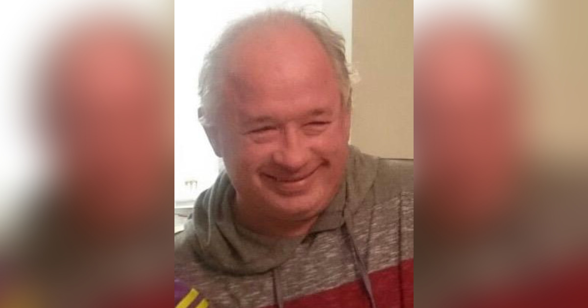 William Dudley Obituary December 16, 2022 Howell Funeral Home