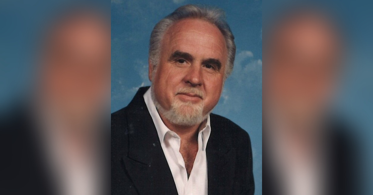 Don Williams Obituary Aug 18, 2023 Goldsboro, NC