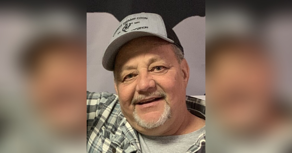 Donald "Don" Barnes Jr.